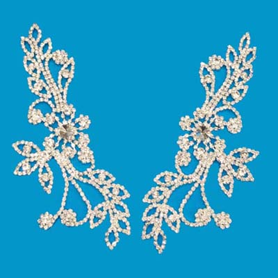 Páros strassz applikáció